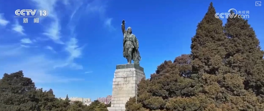 “早市+夜市+景点”延长“链式体验” “早晚互动”为城市经济注入新鲜活力 “早市+夜市+景点”延长“链式体验” “早晚互动”为城市经济注入新鲜活力