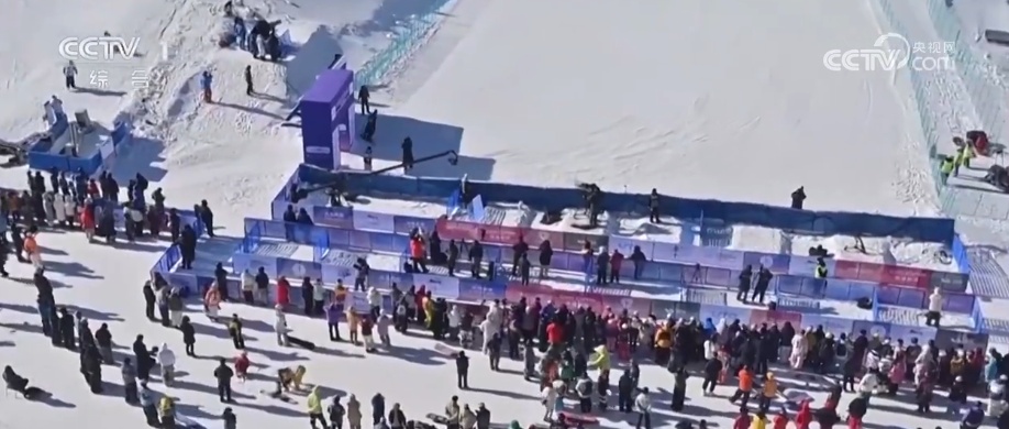 突破！热情！升温！透过关键词多侧面透视中国经济强劲韧性与多元活力