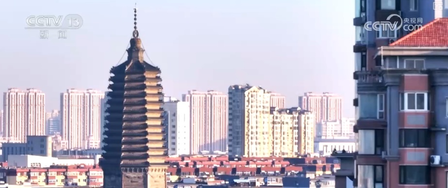 “早市+夜市+景点”延长“链式体验” “早晚互动”为城市经济注入新鲜活力 “早市+夜市+景点”延长“链式体验” “早晚互动”为城市经济注入新鲜活力