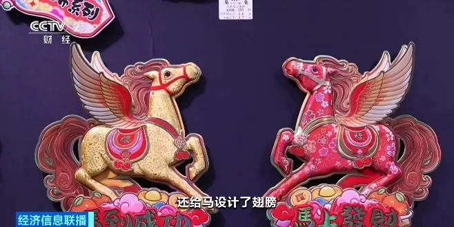 爆单！浙江又一爆款，火了！