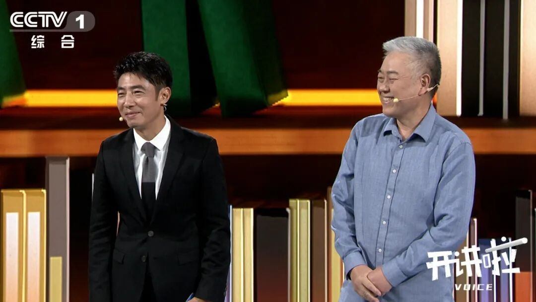 不止祭祀坑，三星堆是一座古蜀的城！