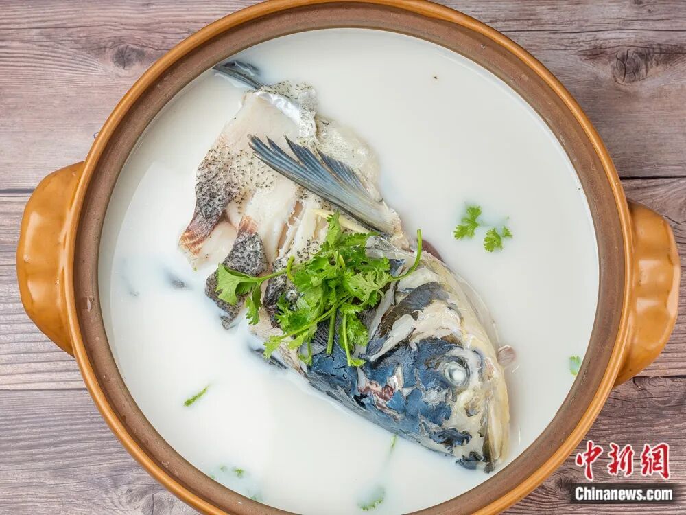 人这一辈子，一定要去一趟广德！