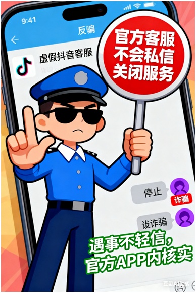 骗术再升级,陈某24万元瞬间没了...... 骗术再升级,陈某24万元瞬间没了......