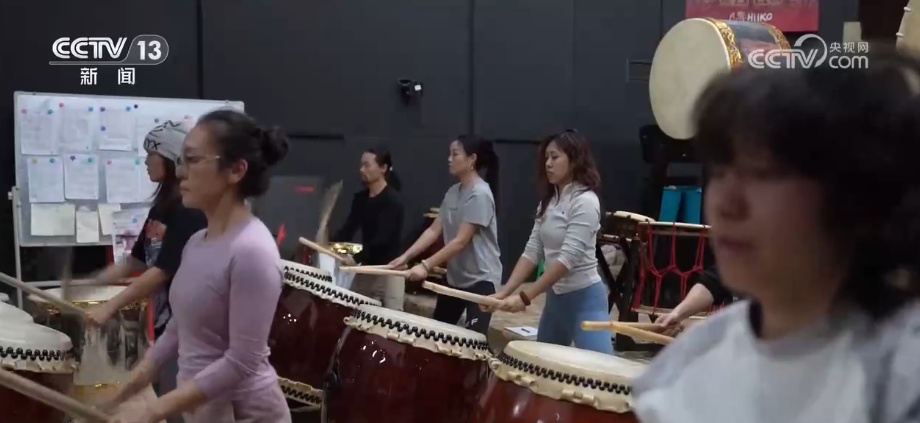 更“新”观察·精致育儿、便利生活、智慧务农、绿色低碳……消费市场活力涌动