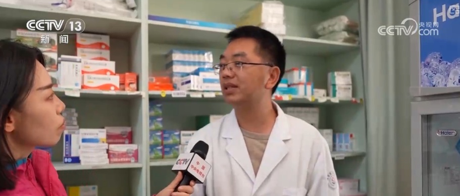 “咖啡专线”“农产品专线”打造消费新景 低空经济新“机”遇激活消费新潜力