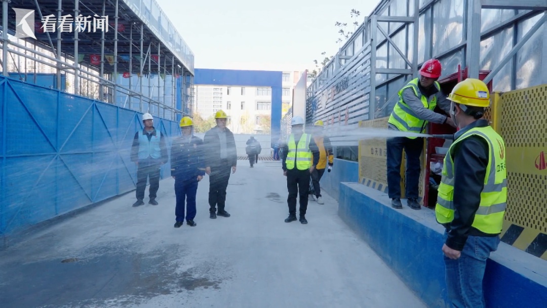 上海官方披露：1个月已多起，6人遇难！全市排查整治