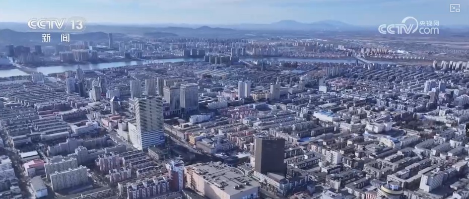 “早市+夜市+景点”延长“链式体验” “早晚互动”为城市经济注入新鲜活力 “早市+夜市+景点”延长“链式体验” “早晚互动”为城市经济注入新鲜活力