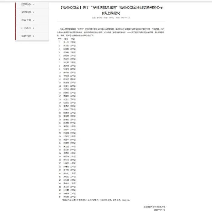 “全网最忙5人组”又添一例？网友怒了！知名大学回应→