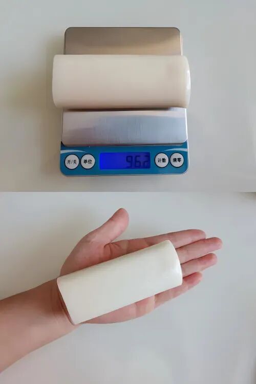 最近爆火，但劝你少吃！"胖过"米饭，还是隐形"血糖炸弹"