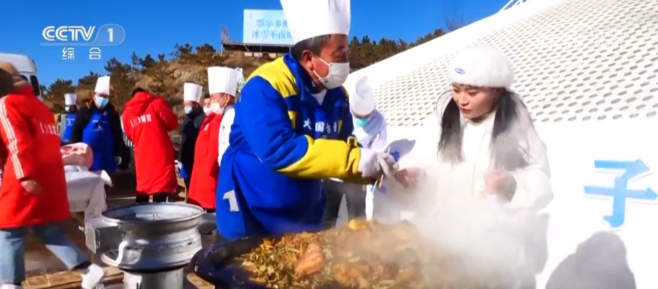 突破！热情！升温！透过关键词多侧面透视中国经济强劲韧性与多元活力