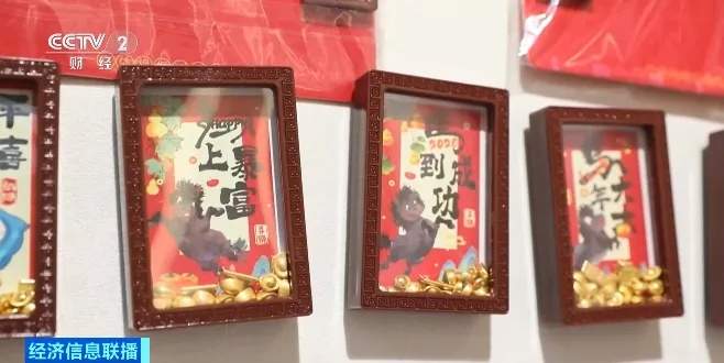 爆单！浙江又一爆款，火了！