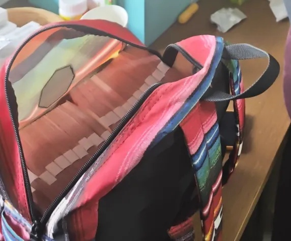 浙江李女士的50万,保住了! 浙江李女士的50万,保住了!