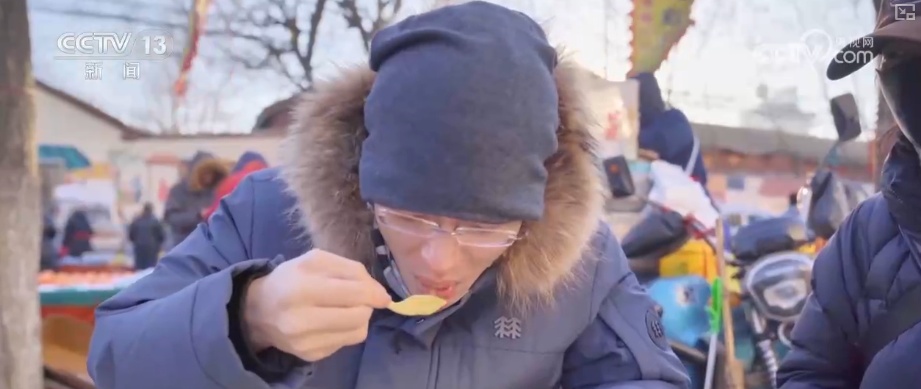 “早市+夜市+景点”延长“链式体验” “早晚互动”为城市经济注入新鲜活力 “早市+夜市+景点”延长“链式体验” “早晚互动”为城市经济注入新鲜活力