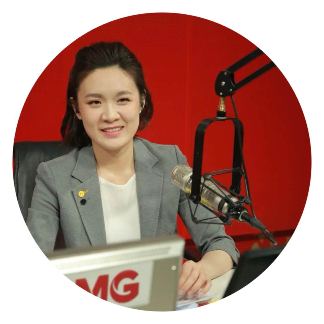 我在公园吹笛子，成了一种“现象”？