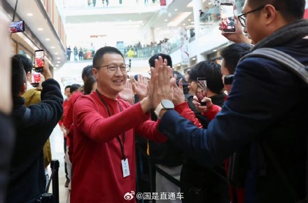 北京第六家Apple零售店正式开业 北京第六家Apple零售店正式开业