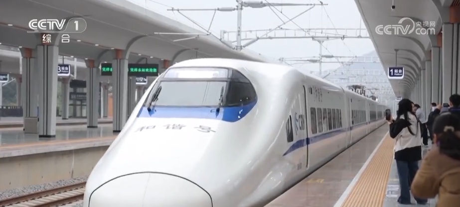 突破！热情！升温！透过关键词多侧面透视中国经济强劲韧性与多元活力