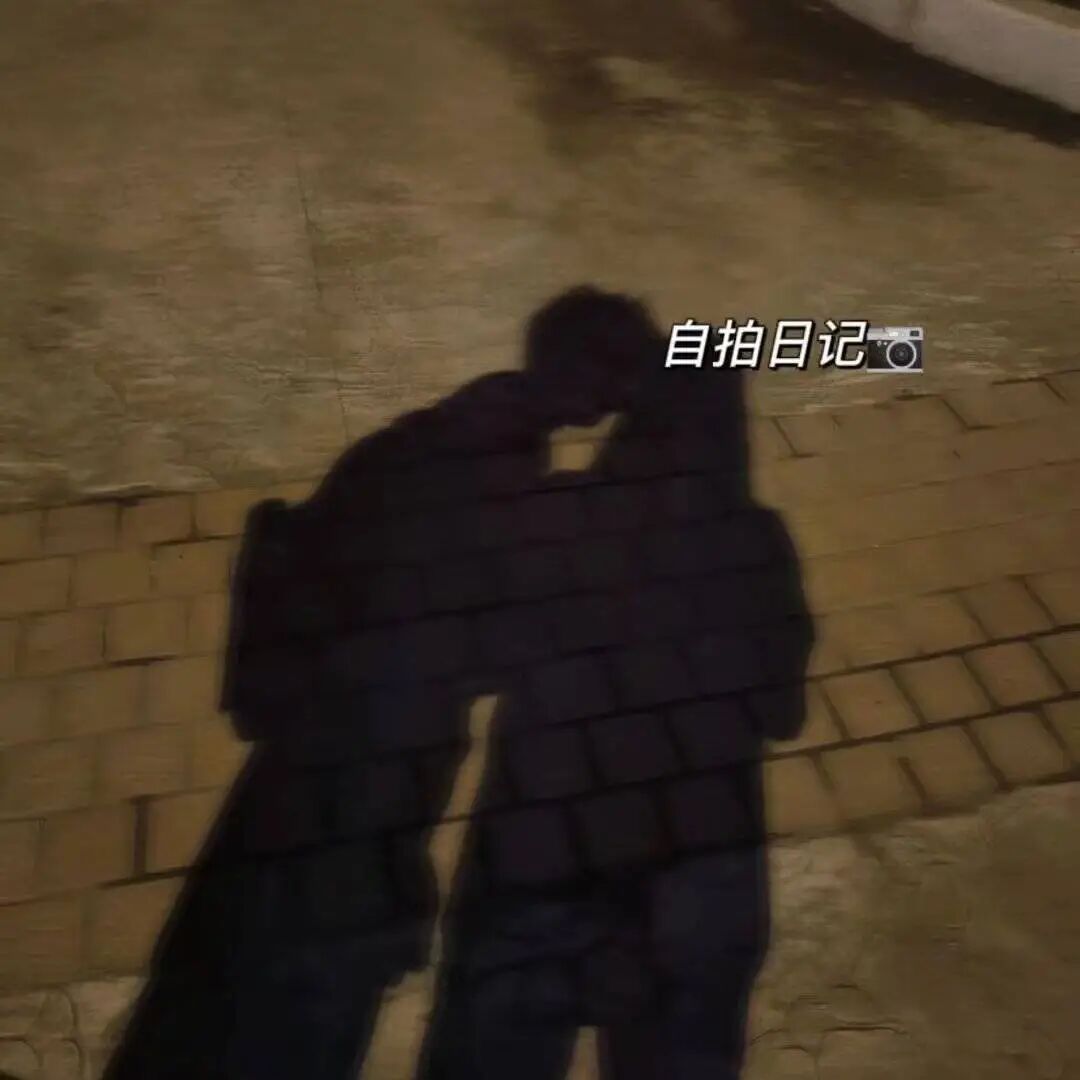 “荒野哲学家”林北主动退赛!发声:看过风景就够了 “荒野哲学家”林北主动退赛!发声:看过风景就够了