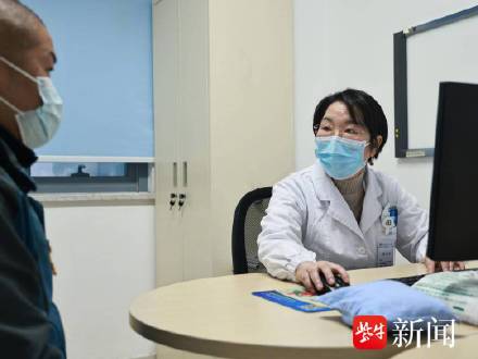 小伙硬扛流感感染病毒性肺炎 小伙硬扛流感感染病毒性肺炎