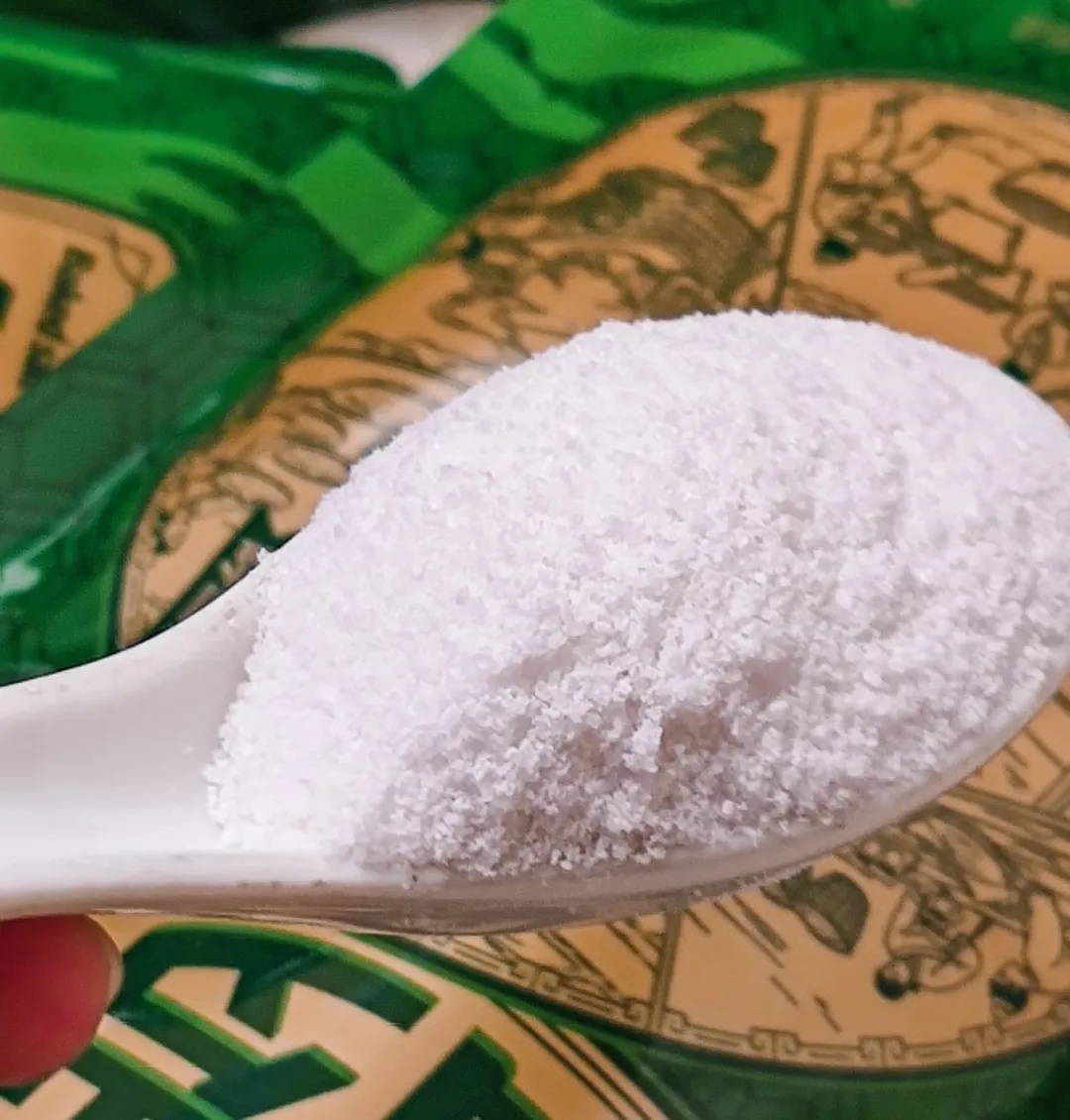 轻信民间偏方，浙江72岁男子腿“烂”了……医生提醒：这类人格外注意