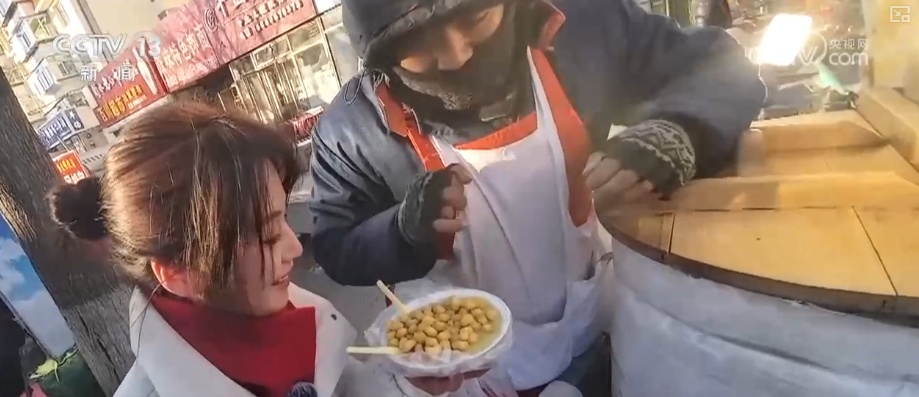 “早市+夜市+景点”延长“链式体验” “早晚互动”为城市经济注入新鲜活力 “早市+夜市+景点”延长“链式体验” “早晚互动”为城市经济注入新鲜活力