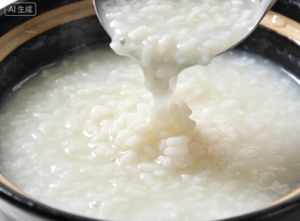 今日大雪：老规矩千万别忘，吃好三样，喝好三样，做好三样，全家安康不畏严寒