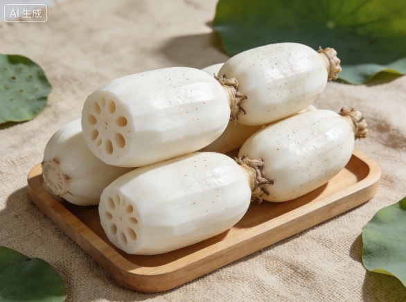 今日大雪：老规矩千万别忘，吃好三样，喝好三样，做好三样，全家安康不畏严寒