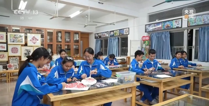 雪假、春秋假来了，学生的“新”假期到底怎么过？