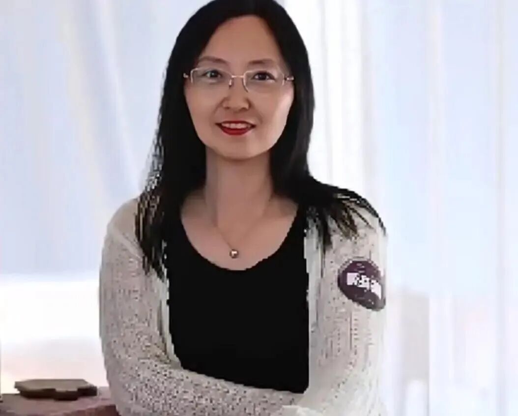 全网热寻的她，找到了！官方：正约时间送礼物