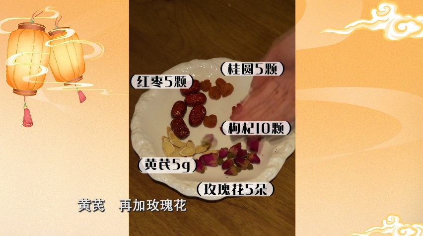 大雪节气到，这四个“暖”字诀请记住