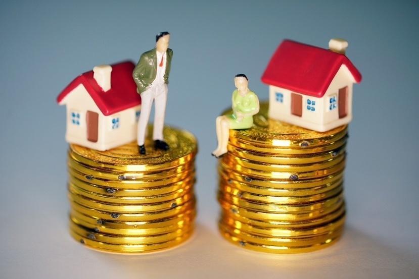 分手后女方状告前男友还钱获支持，关键靠这些证据！