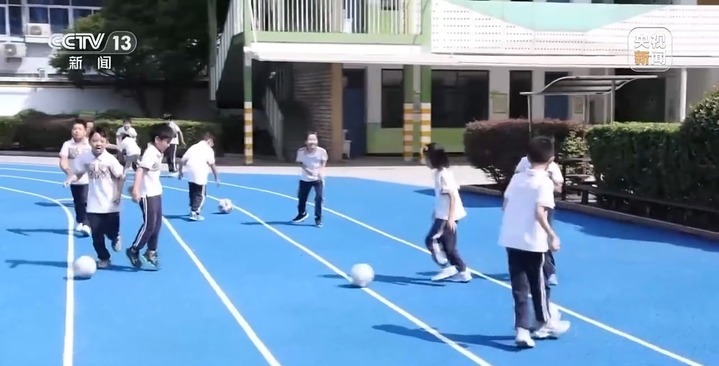 雪假、春秋假来了，学生的“新”假期到底怎么过？