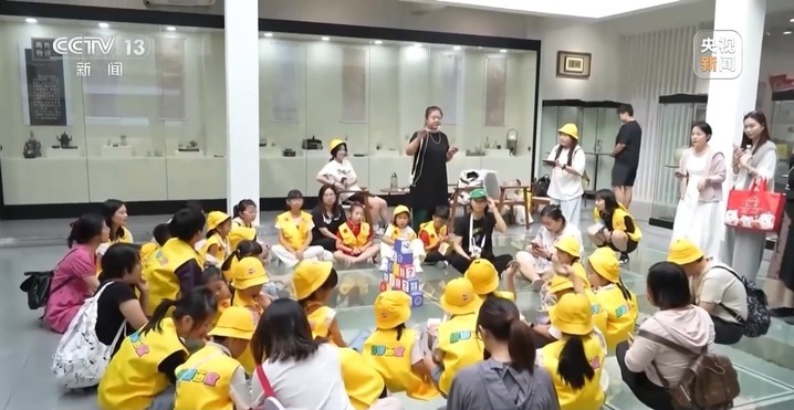 雪假、春秋假来了，学生的“新”假期到底怎么过？