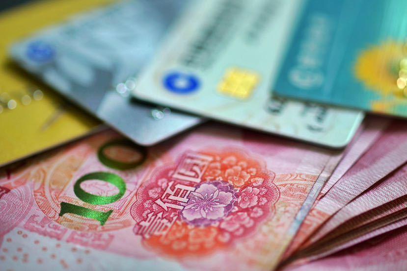 分手后女方状告前男友还钱获支持，关键靠这些证据！