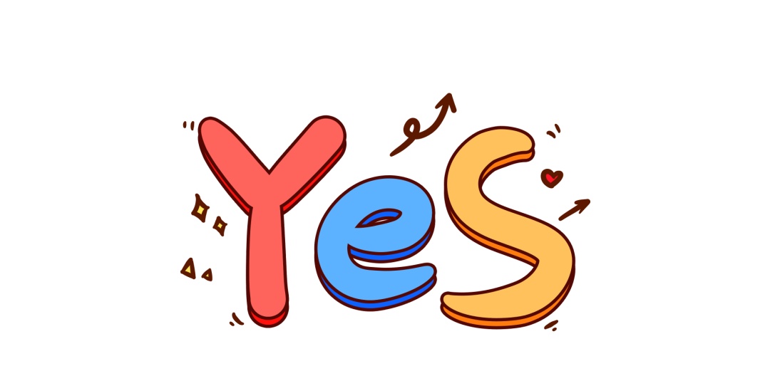 社保卡到期必须换新？解答来了