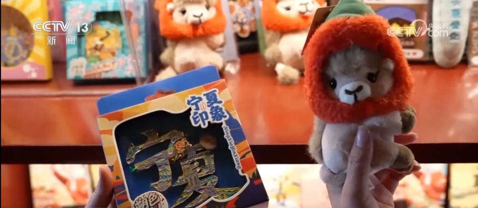 早茶店变身网红打卡点 “美食+”新体验打开文旅消费新路径