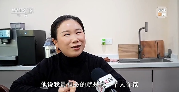 雪假、春秋假来了，学生的“新”假期到底怎么过？