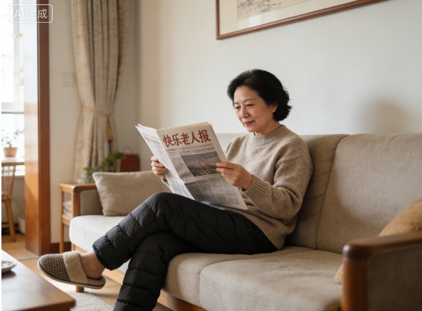 今日大雪：老规矩千万别忘，吃好三样，喝好三样，做好三样，全家安康不畏严寒