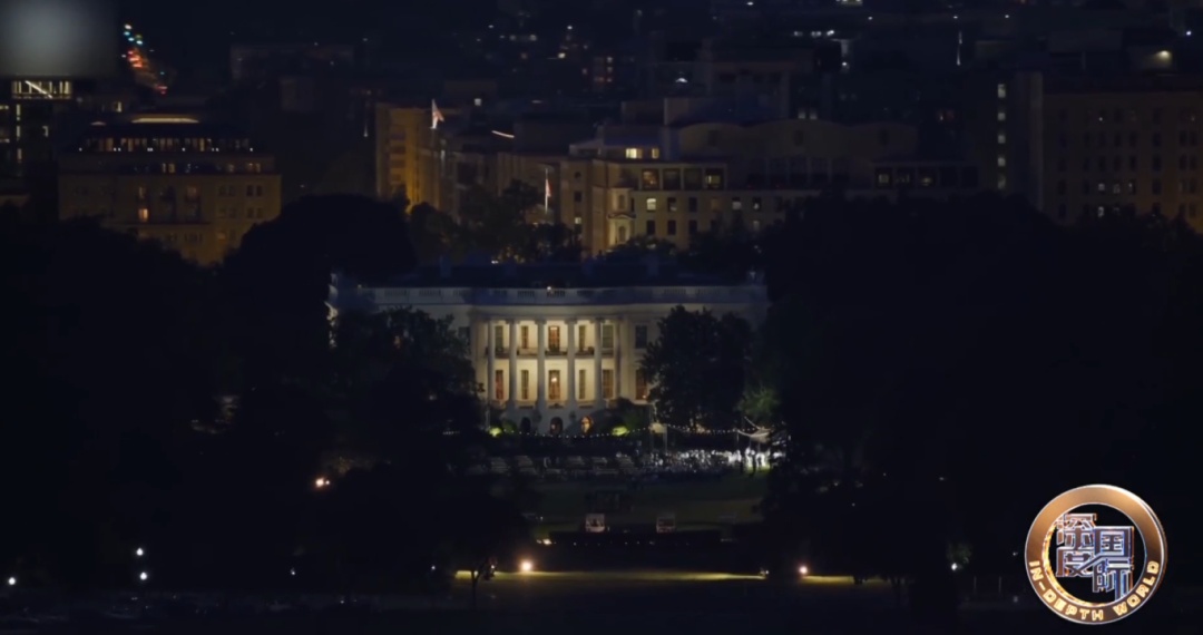 和平曙光还是战略博弈？解码俄乌“和平计划”拉锯战