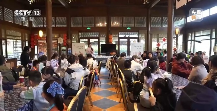 雪假、春秋假来了，学生的“新”假期到底怎么过？