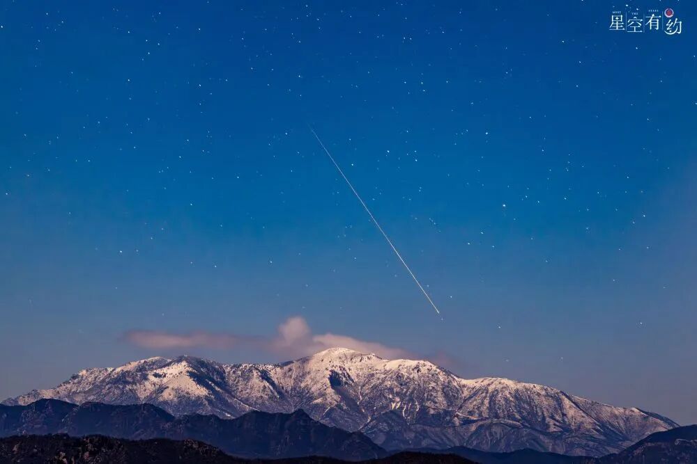“极大雨”，马上要来了！