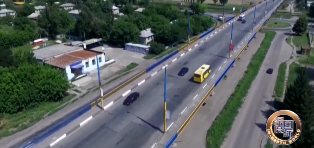 和平曙光还是战略博弈？解码俄乌“和平计划”拉锯战