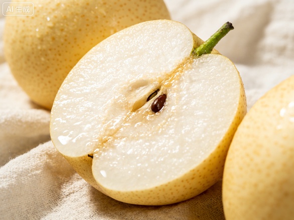 今日大雪：老规矩千万别忘，吃好三样，喝好三样，做好三样，全家安康不畏严寒