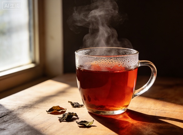 今日大雪：老规矩千万别忘，吃好三样，喝好三样，做好三样，全家安康不畏严寒