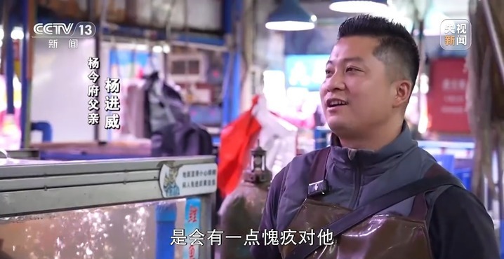 雪假、春秋假来了，学生的“新”假期到底怎么过？