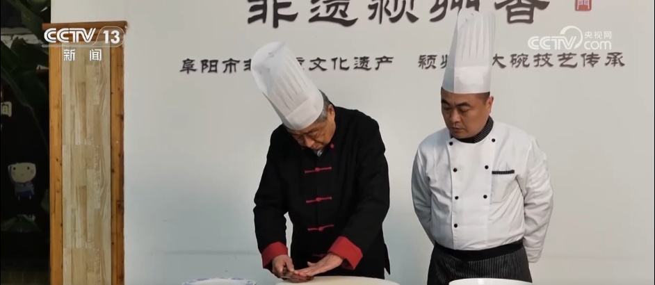 当大雪节气遇上时令美食 传统民俗与特色美味解锁冬日烟火滋味 当大雪节气遇上时令美食 传统民俗与特色美味解锁冬日烟火滋味