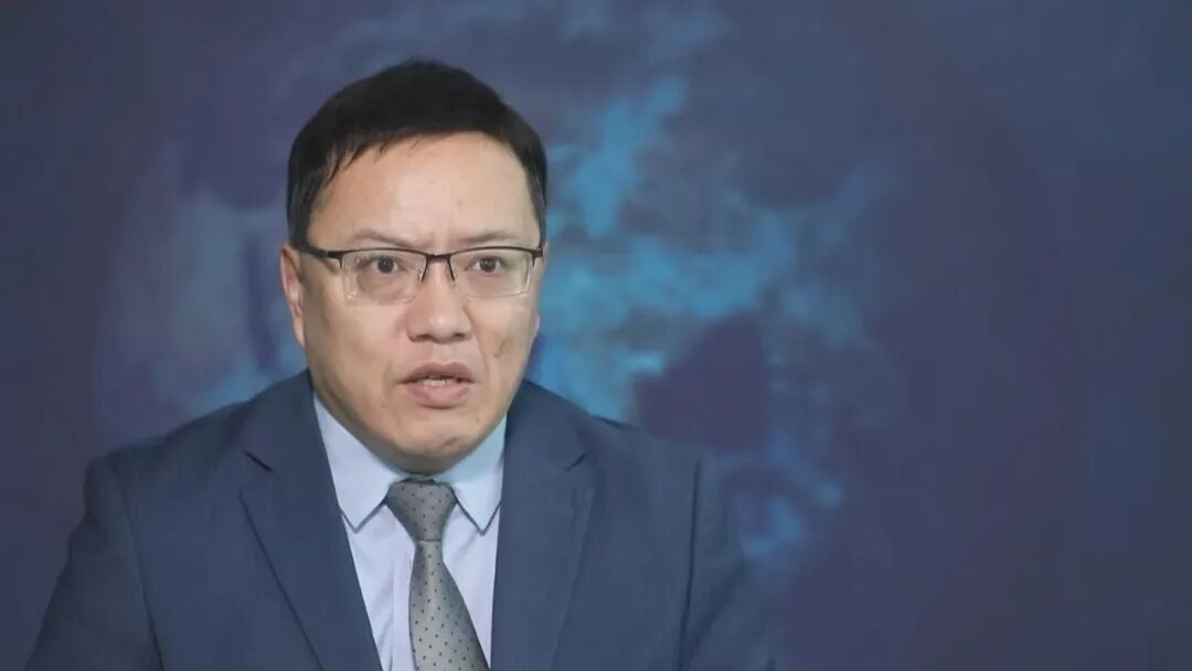 和平曙光还是战略博弈？解码俄乌“和平计划”拉锯战