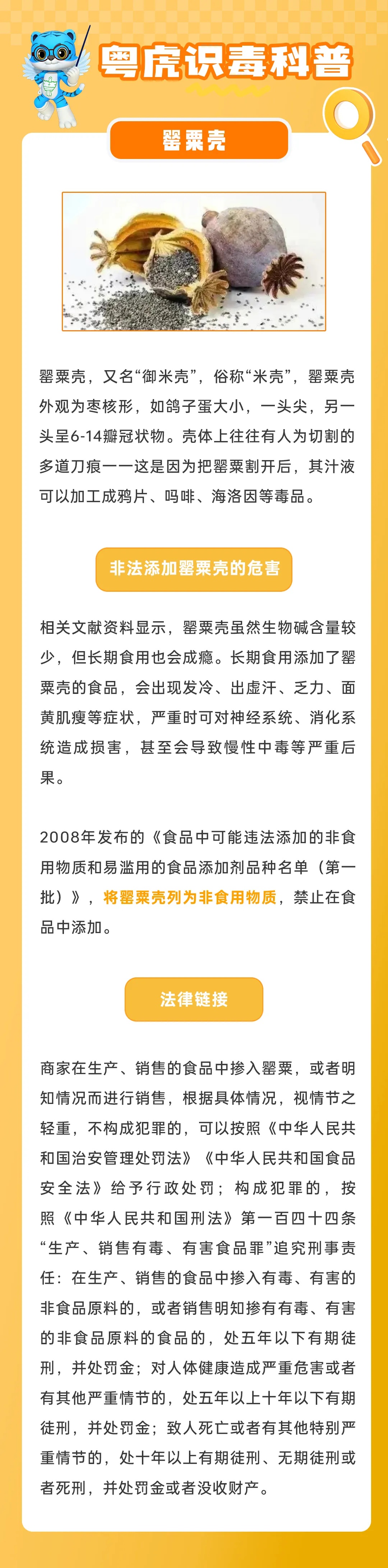 大雪到!冬日进补,这些问题要注意! 大雪到!冬日进补,这些问题要注意!