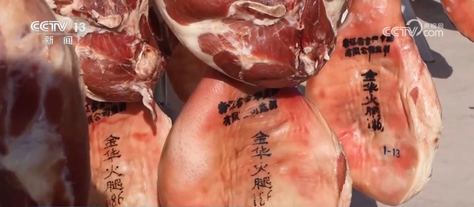 当大雪节气遇上时令美食 传统民俗与特色美味解锁冬日烟火滋味 当大雪节气遇上时令美食 传统民俗与特色美味解锁冬日烟火滋味