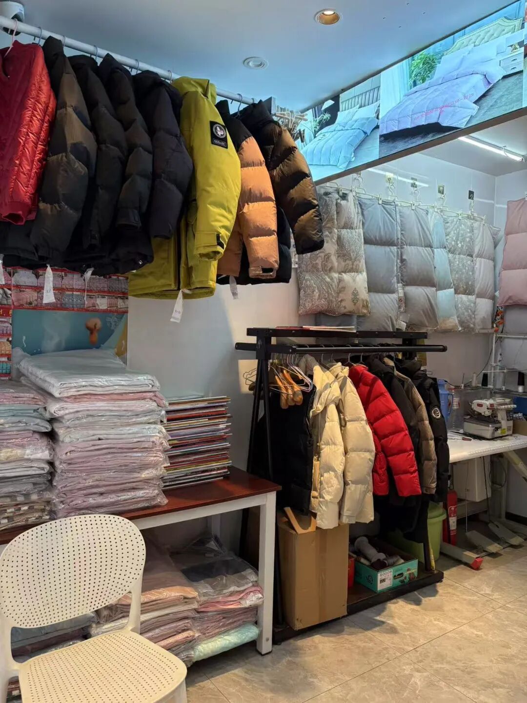 暴涨10倍！杭州老板近期忙疯，每天加班到深夜！价格比网购便宜一半，预定要等一周