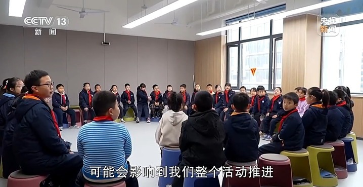 雪假、春秋假来了，学生的“新”假期到底怎么过？